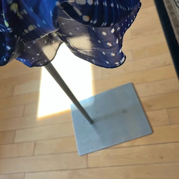 Parker summer dress❤️🌈 - Picture 9 of 14